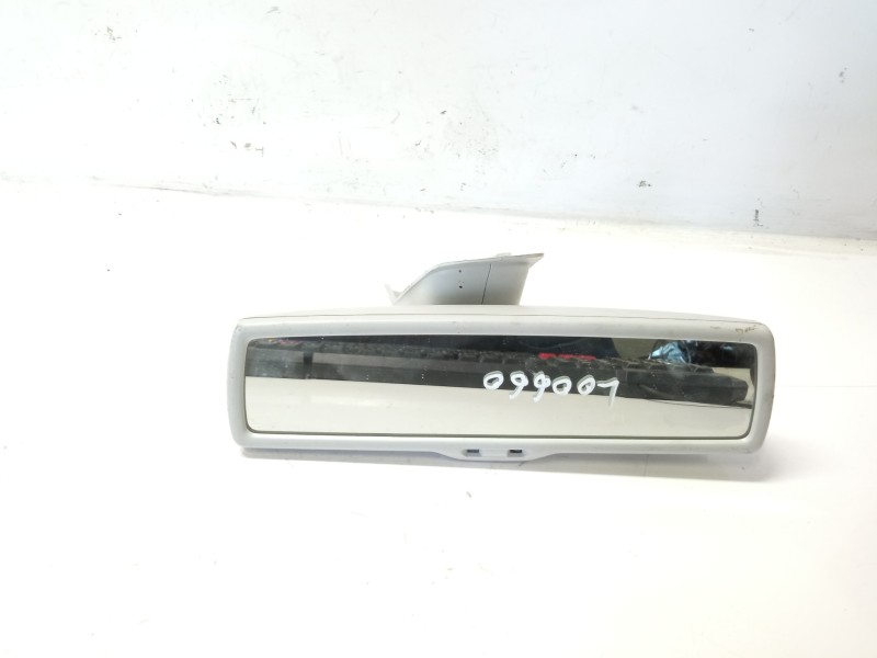 Recambio de espejo interior para seat leon sc (5f5) i-tech ecomotive referencia OEM IAM 7N0857511LY20 7N0857511LY20 