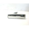 Recambio de espejo interior para seat leon sc (5f5) i-tech ecomotive referencia OEM IAM 7N0857511LY20 7N0857511LY20 