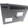 Recambio de modulo electronico para mercedes-benz clase m (w163) 320 (163.154) referencia OEM IAM A1635453632 1635453632 