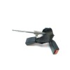 Recambio de kit airbag para bmw serie 3 berlina (e90) referencia OEM IAM 72129138247 72126966645 