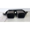Recambio de rejilla aireadora para toyota c-hr referencia OEM IAM 55670F4010  