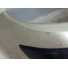 Recambio de paragolpes delantero para renault scénic ii (jm0/1_) 1.9 dci (jm14) referencia OEM IAM 620225303R  