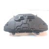 Recambio de cuadro instrumentos para toyota auris referencia OEM IAM 83800F2F22  