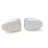 Recambio de moldura para peugeot 2008 (--.2013) active referencia OEM IAM 96737759PR  
