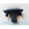 Recambio de piloto matricula para toyota yaris referencia OEM IAM 812700D120  