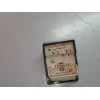 Recambio de mando retrovisor para toyota yaris active referencia OEM IAM 183574 769746 