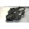 Recambio de elevalunas trasero derecho para mazda 3 berlina (bk) 2.0 diesel cat referencia OEM IAM BP4K7297  