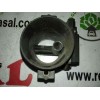 Recambio de caudalimetro para ford fiesta berlina ghia referencia OEM IAM 96FP12B579AB  