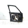 Recambio de puerta delantera izquierda para citroën c4 picasso avatar referencia OEM IAM 9002X7  