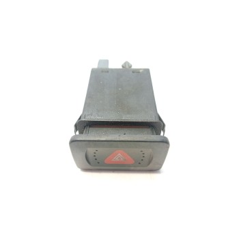 INTERRUPTOR 1J0953235 