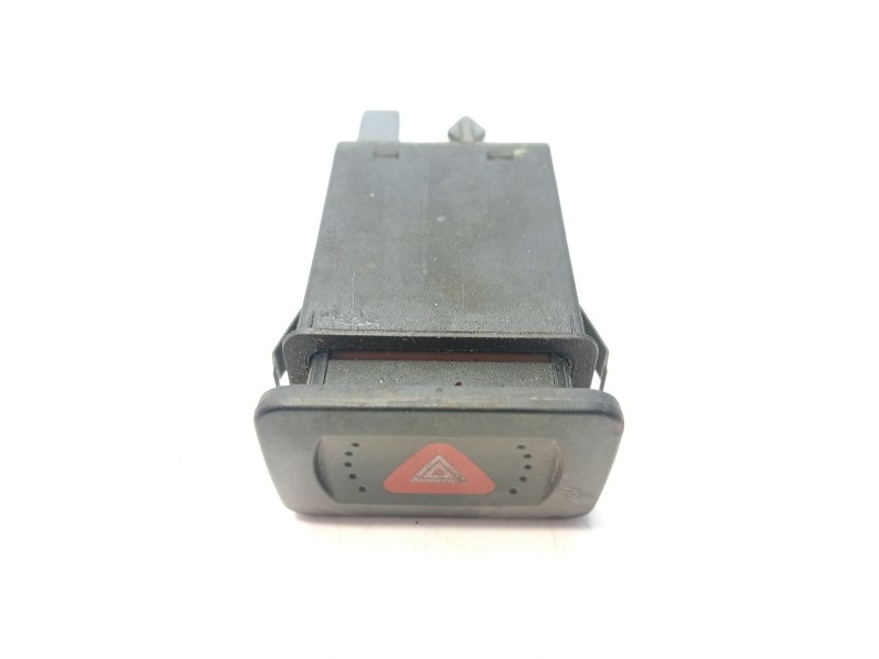 Recambio de interruptor para volkswagen golf iv berlina (1j1) referencia OEM IAM 1J0953235  