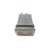 Recambio de interruptor para volkswagen golf iv berlina (1j1) referencia OEM IAM 1J0953235  