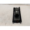 Recambio de consola central para toyota yaris (_p21_, _pa1_, _ph1_) 1.5 hybrid (mxph10) referencia OEM IAM 58910K0031C0  