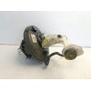 Recambio de servofreno para renault kadjar (ha_, hl_) 1.6 tce 165 referencia OEM IAM 472104EH0J / 460116191R / 460914EH0A  