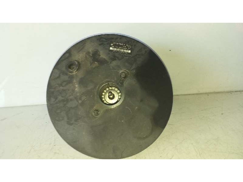 Recambio de servofreno para dacia lodgy sl eficacia referencia OEM IAM 472106085RB 03786440314 