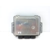 Recambio de centralita motor uce para citroën c4 berlina collection referencia OEM IAM 0281013332 9664257580 