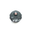 Recambio de warning para toyota yaris 1.5 16v cat referencia OEM IAM 839500D100 00517 