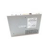 Recambio de sistema navegacion gps para lexus ct 200h referencia OEM IAM 8684020A014  