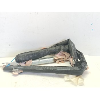 AIRBAG LATERAL DELANTERO DERECHO 8335 JF 