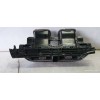 Recambio de rejilla aireadora para toyota c-hr referencia OEM IAM 55670F4010  