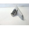 Recambio de espejo interior para seat leon sc (5f5) i-tech ecomotive referencia OEM IAM 7N0857511LY20 7N0857511LY20 