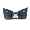 Recambio de cuadro instrumentos para volkswagen golf vi (5k1) advance bluemotion referencia OEM IAM 5K0920870G  
