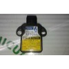 Recambio de modulo electronico para toyota prius (nhw30) plug-in hybrid executive referencia OEM IAM 8918348030 1745005923 00604