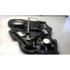 Recambio de elevalunas trasero derecho para mazda 3 berlina (bk) 2.0 diesel cat referencia OEM IAM BP4K7297  