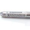 Recambio de kit airbag para bmw serie 3 berlina (e90) referencia OEM IAM 72129138247 72126966645 