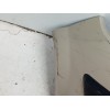 Recambio de paragolpes delantero para renault scénic ii (jm0/1_) 1.9 dci (jm14) referencia OEM IAM 620225303R  