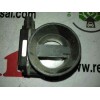 Recambio de caudalimetro para ford fiesta berlina ghia referencia OEM IAM 96FP12B579AB  