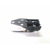 Recambio de maneta interior delantera izquierda para toyota rav 4 referencia OEM IAM 6920633121C0  