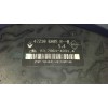 Recambio de servofreno para dacia lodgy sl eficacia referencia OEM IAM 472106085RB 03786440314 