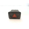 Recambio de interruptor para volkswagen golf iv berlina (1j1) referencia OEM IAM 1J0953235  