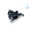 Recambio de pedal embrague para kia ceed business referencia OEM IAM 32802J7130 93840F2100 