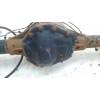 Recambio de puente trasero para ford transit courier 1.5 tdci cat referencia OEM IAM 2531024  NC245004033
