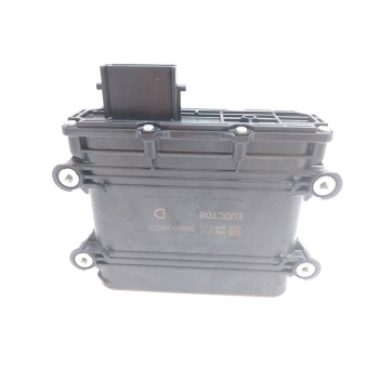 MODULO ELECTRONICO 89680K0010 