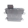 Recambio de modulo electronico para toyota yaris 1.5 16v cat referencia OEM IAM 89680K0010  