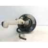Recambio de servofreno para renault kadjar (ha_, hl_) 1.6 tce 165 referencia OEM IAM 472104EH0J / 460116191R / 460914EH0A  