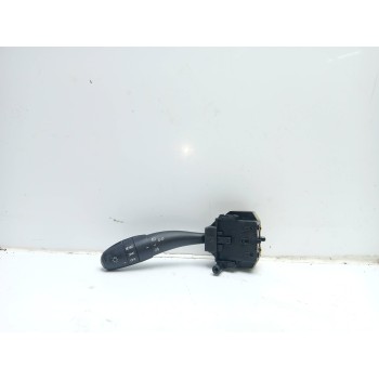 MANDO LUCES 934101H200 