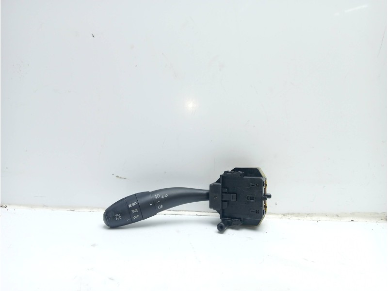 Recambio de mando luces para kia cee´d active referencia OEM IAM 934101H200  