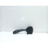 Recambio de mando luces para kia cee´d active referencia OEM IAM 934101H200  