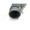 Recambio de tubo para toyota yaris active referencia OEM IAM 17881K0040  