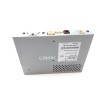 Recambio de sistema navegacion gps para lexus ct 200h referencia OEM IAM 8684020A014  