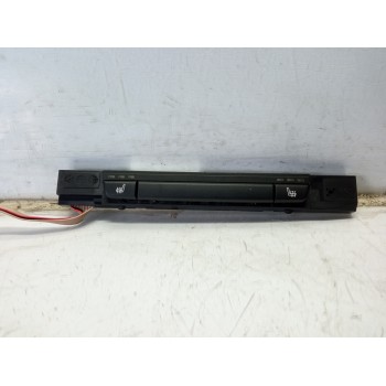 MODULO ELECTRONICO 03743650 61316962589 
