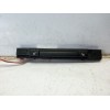 Recambio de modulo electronico para bmw serie 3 coupe (e92) 335i referencia OEM IAM 03743650 61316962589 