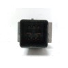 Recambio de caja precalentamiento para renault laguna ii (bg0) initiale referencia OEM IAM 110678071R  