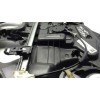 Recambio de elevalunas trasero derecho para mazda 3 berlina (bk) 2.0 diesel cat referencia OEM IAM BP4K7297  