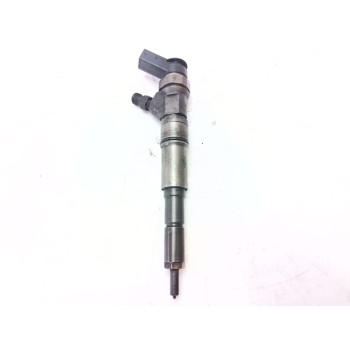 INYECTOR 13537793836 0445110131