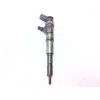 Recambio de inyector para bmw serie 5 berlina (e60) 520d referencia OEM IAM 13537793836  0445110131
